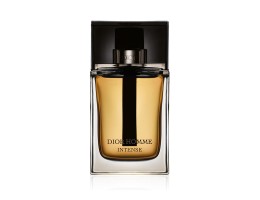 عطر كريستيان ديور ديور هوم انتنس او دى بارفيوم